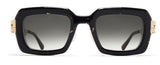 Mykita Una Sunglasses