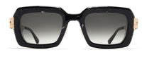 Mykita Una Sunglasses