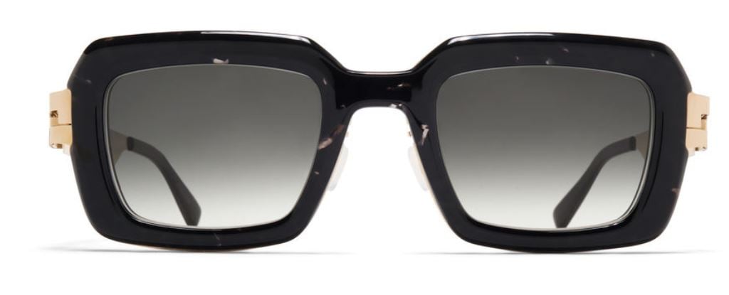 Mykita Una Sunglasses