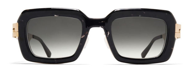 Óculos de Sol Mykita Una