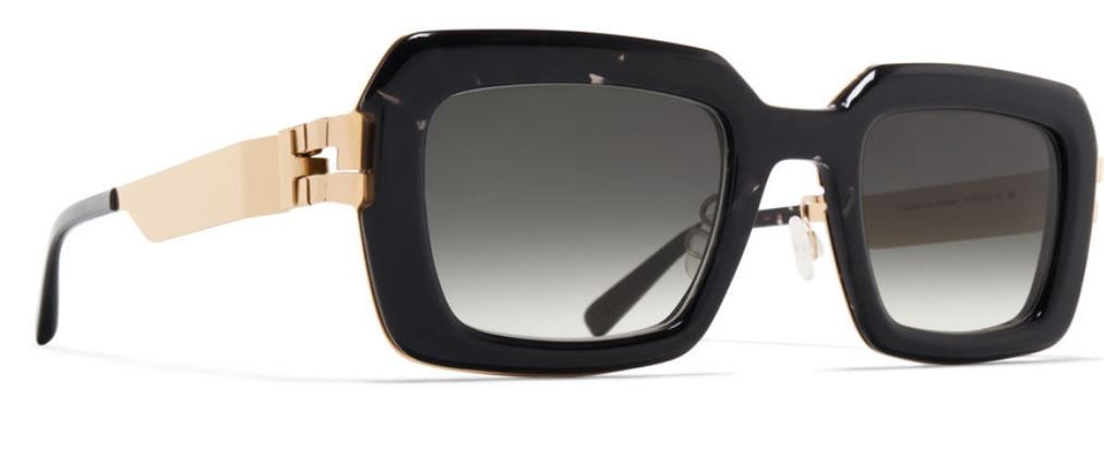 Mykita Una Sunglasses