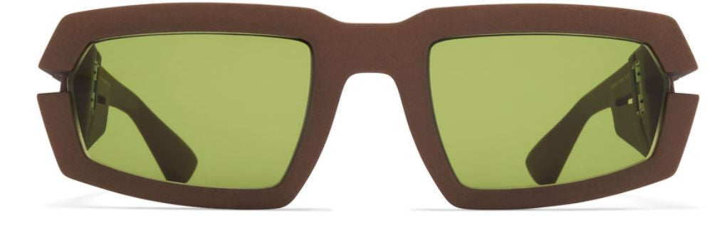 Mykita Incheon Sunglasses