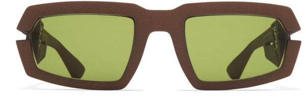 Óculos de Sol Mykita Incheon