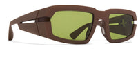 Mykita Incheon Sunglasses