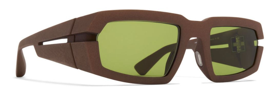 Mykita Incheon Sunglasses