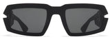 Gafas de Sol Mykita Incheon