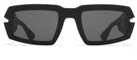 Mykita Incheon Sunglasses
