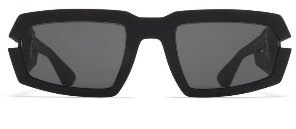 Mykita Incheon Sunglasses