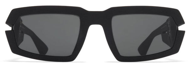 Óculos de Sol Mykita Incheon