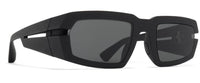 Mykita Incheon Sunglasses