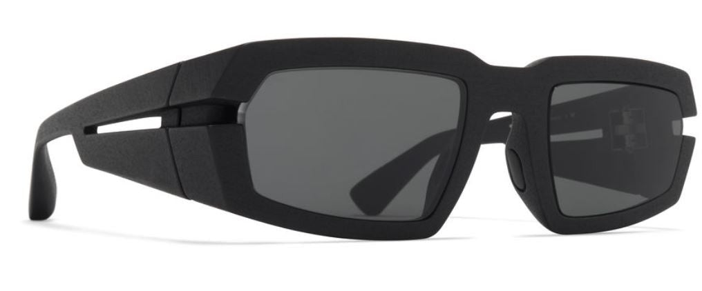 Mykita Incheon Sunglasses