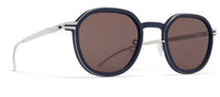 Lunettes de Soleil Mykita Birch
