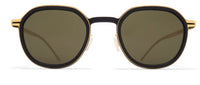 Lunettes de Soleil Mykita Birch