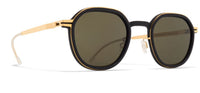 Lunettes de Soleil Mykita Birch