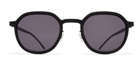 Lunettes de Soleil Mykita Birch