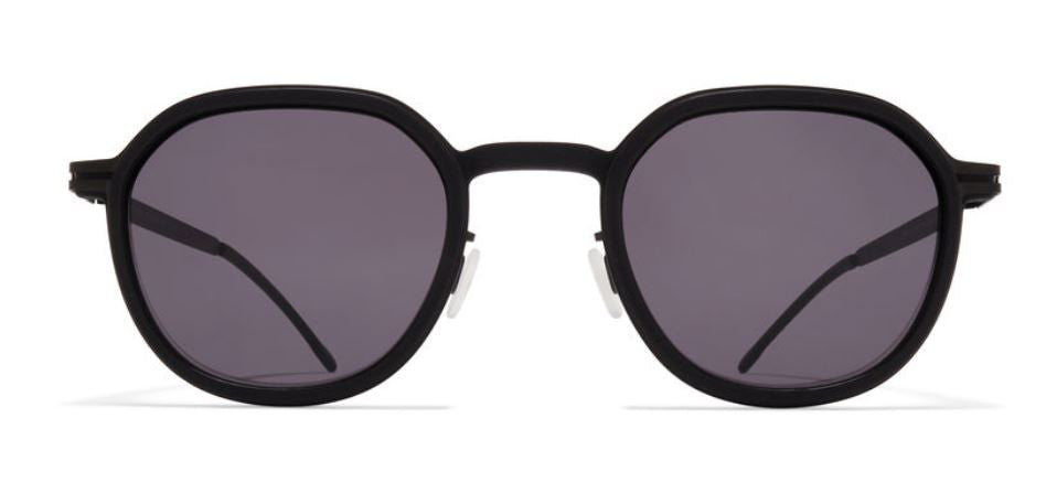 Lunettes de Soleil Mykita Birch