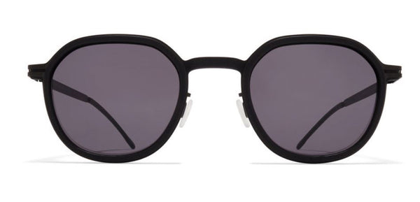 Lunettes de Soleil Mykita Birch