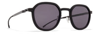 Lunettes de Soleil Mykita Birch