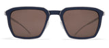 Mykita Embers Sunglasses