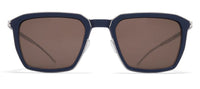 Mykita Embers Sunglasses