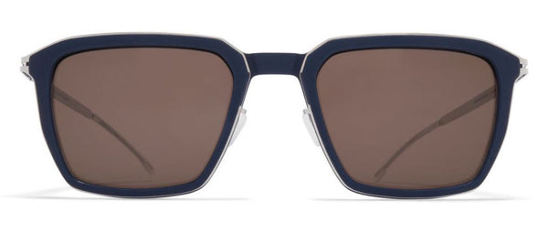 Óculos de Sol Mykita Embers