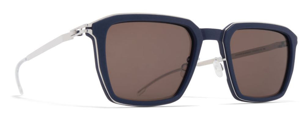 Mykita Embers Sunglasses