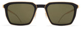 Mykita Embers Sunglasses