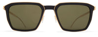 Mykita Embers Sunglasses