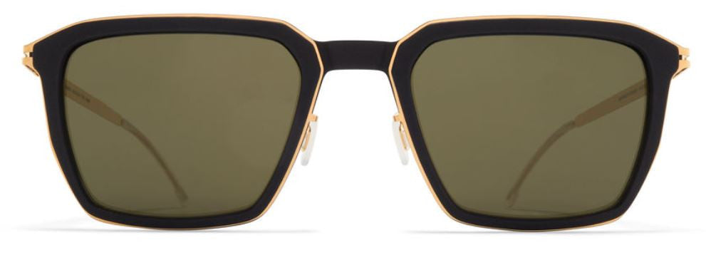 Mykita Embers Sunglasses