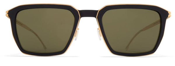 Óculos de Sol Mykita Embers
