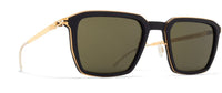 Mykita Embers Sunglasses