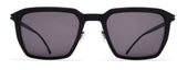 Mykita Embers Sunglasses