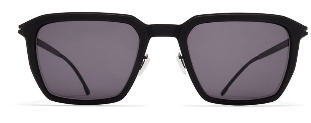 Mykita Embers Sunglasses