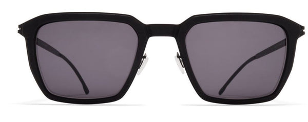 Óculos de Sol Mykita Embers