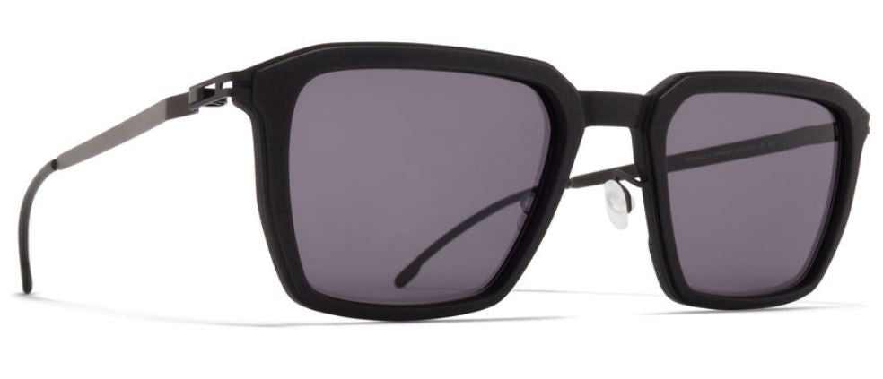 Mykita Embers Sunglasses