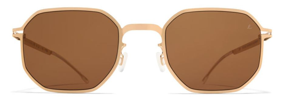 Mykita CO ML15 Sunglasses