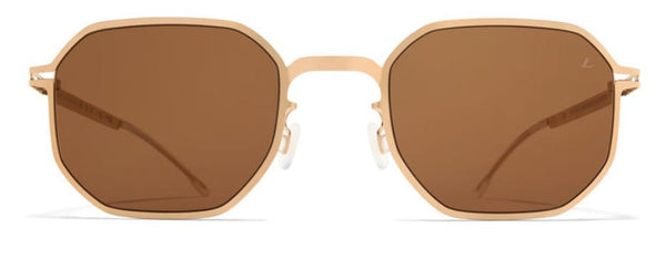 Óculos de Sol Mykita CO ML15