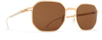 Mykita CO ML15 Sunglasses