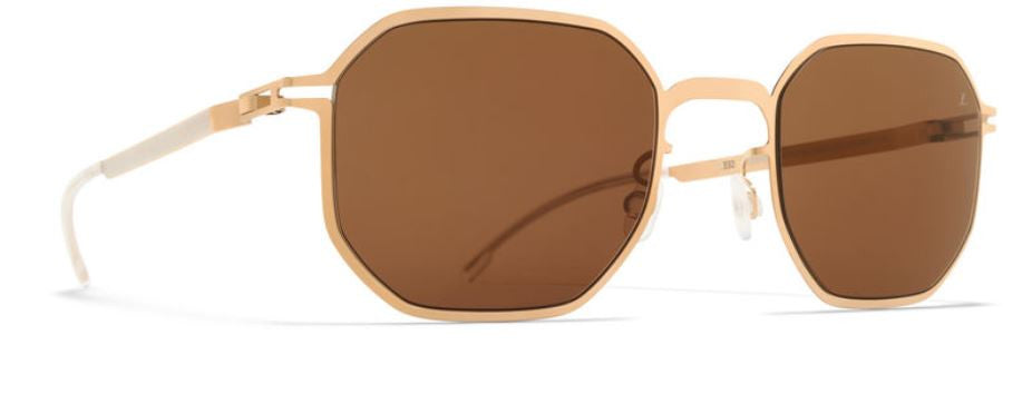 Mykita CO ML15 Sunglasses