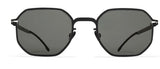 Occhiali da Sole Mykita CO ML15