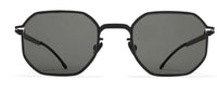 Mykita CO ML15 Sunglasses