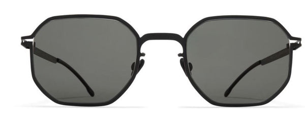 Óculos de Sol Mykita CO ML15