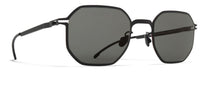 Mykita CO ML15 Sunglasses