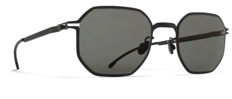 Mykita CO ML15 Sunglasses