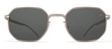 Occhiali da Sole Mykita CO ML15