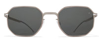 Mykita CO ML15 Sunglasses