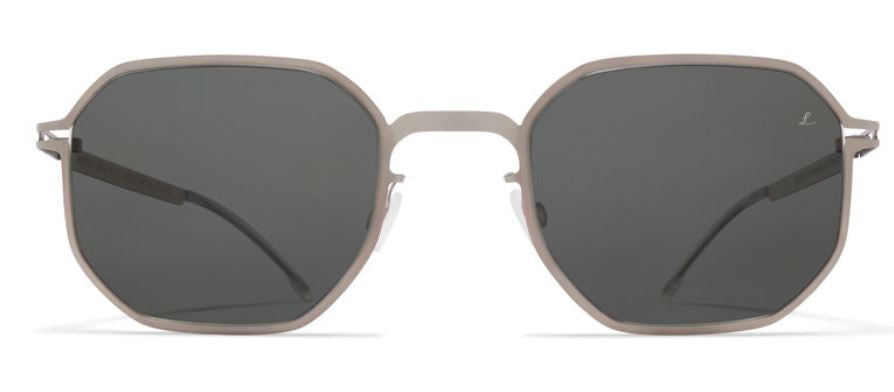 Mykita CO ML15 Sunglasses