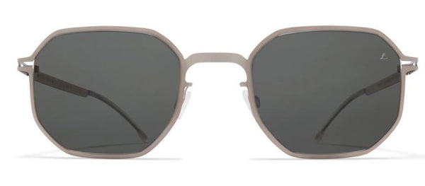 Óculos de Sol Mykita CO ML15