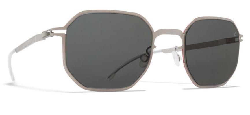 Mykita CO ML15 Sunglasses