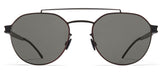 Occhiali da sole Mykita ML04